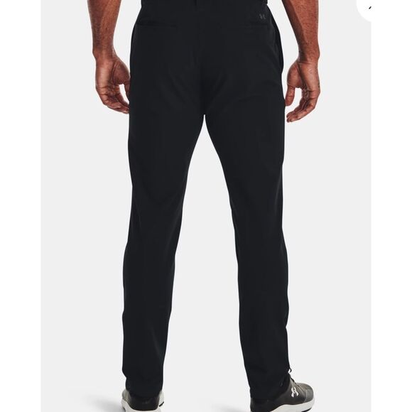 Under Armour Golf Pant - Picture 2 of 9